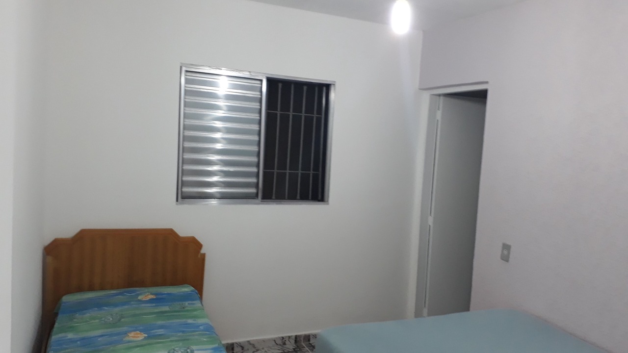 Photo of Bedroom in Costa do Sol