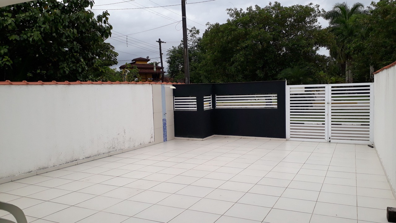 Photo of Patio Balcony in Costa do Sol