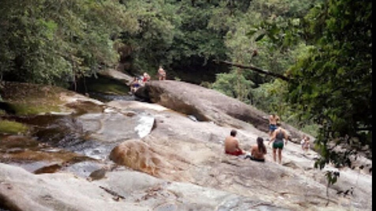 Photo of Outdoor in Costa do Sol