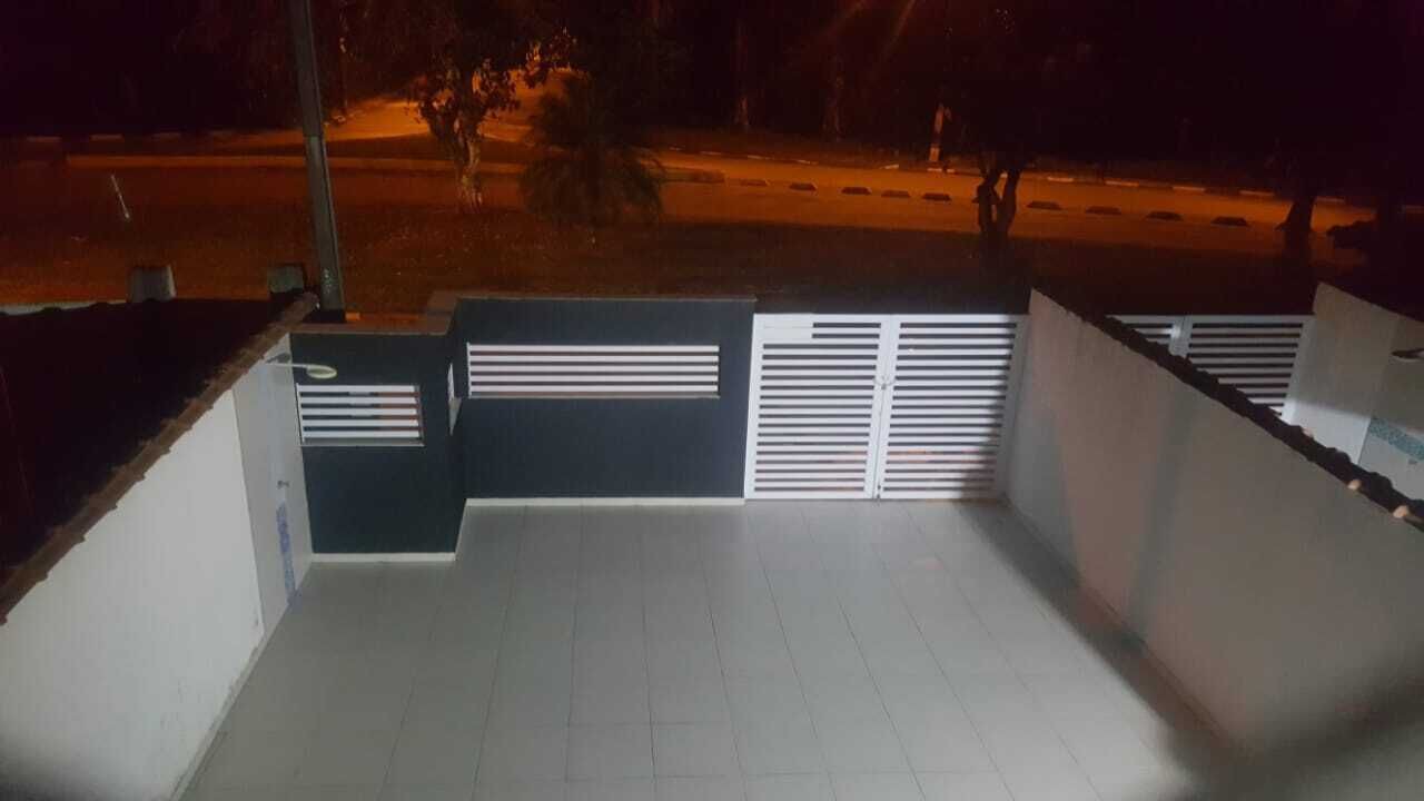 Photo of Patio Balcony in Costa do Sol