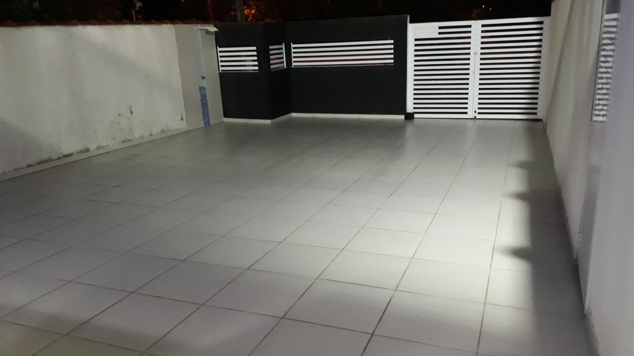 Photo of Outdoor in Costa do Sol