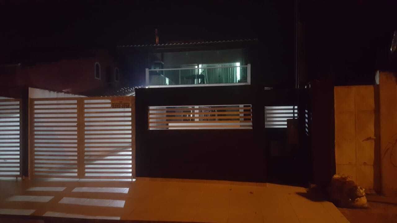 Photo of Outdoor in Costa do Sol
