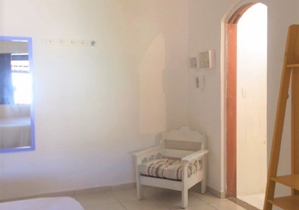 Photo of Bedroom in Santa Terezinha