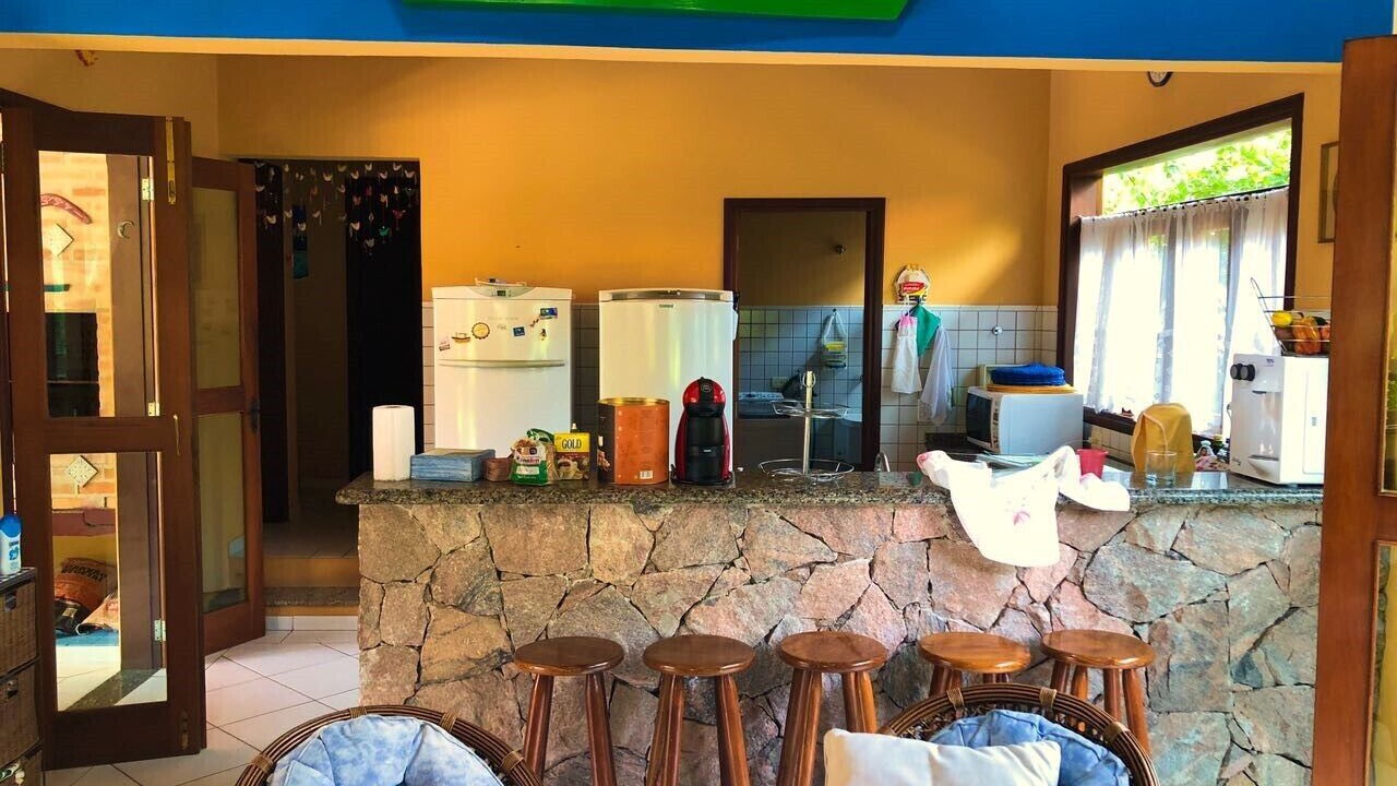 Photo of Others in Praia do Toque-Toque Pequeno
