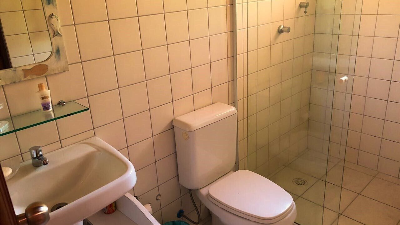 Photo of Bathroom in Praia do Toque-Toque Pequeno