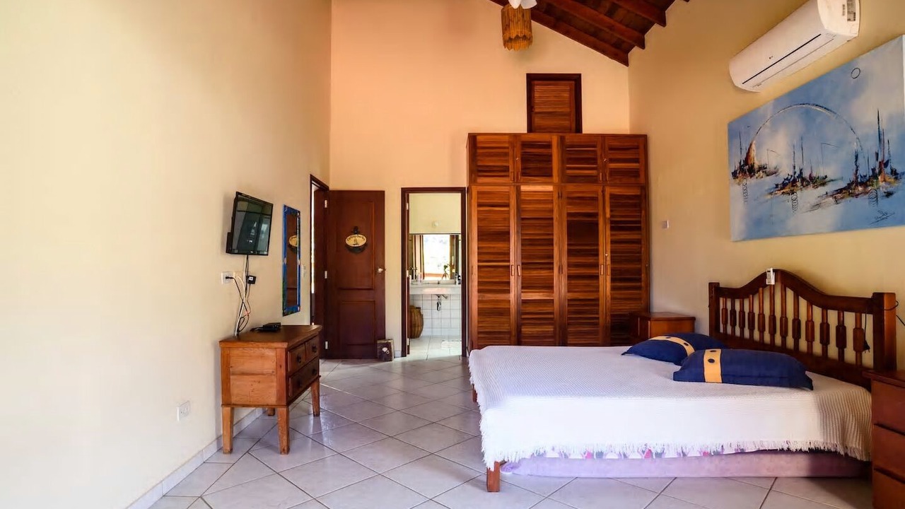 Photo of Bedroom in Praia do Toque-Toque Pequeno