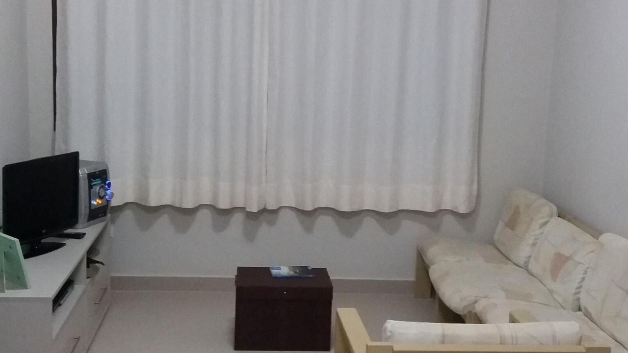 Photo of Livingroom in Tombo