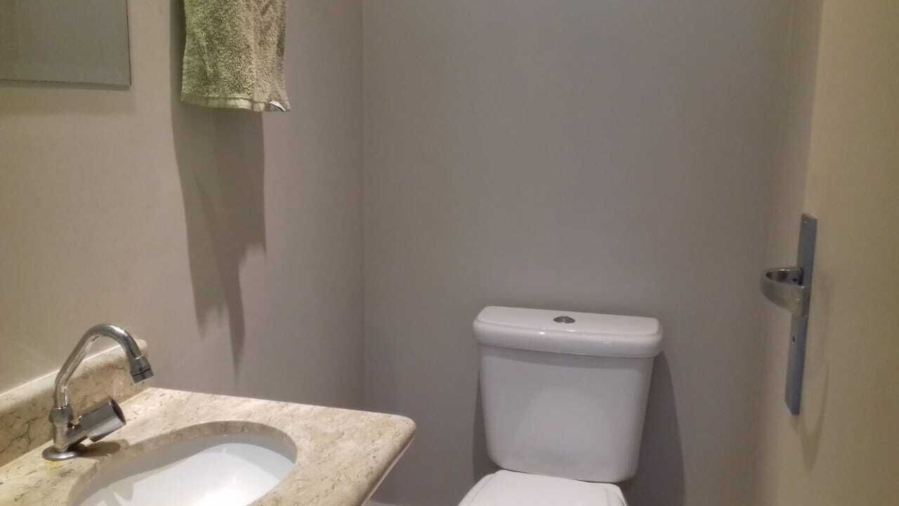 Photo of Bathroom in Tombo