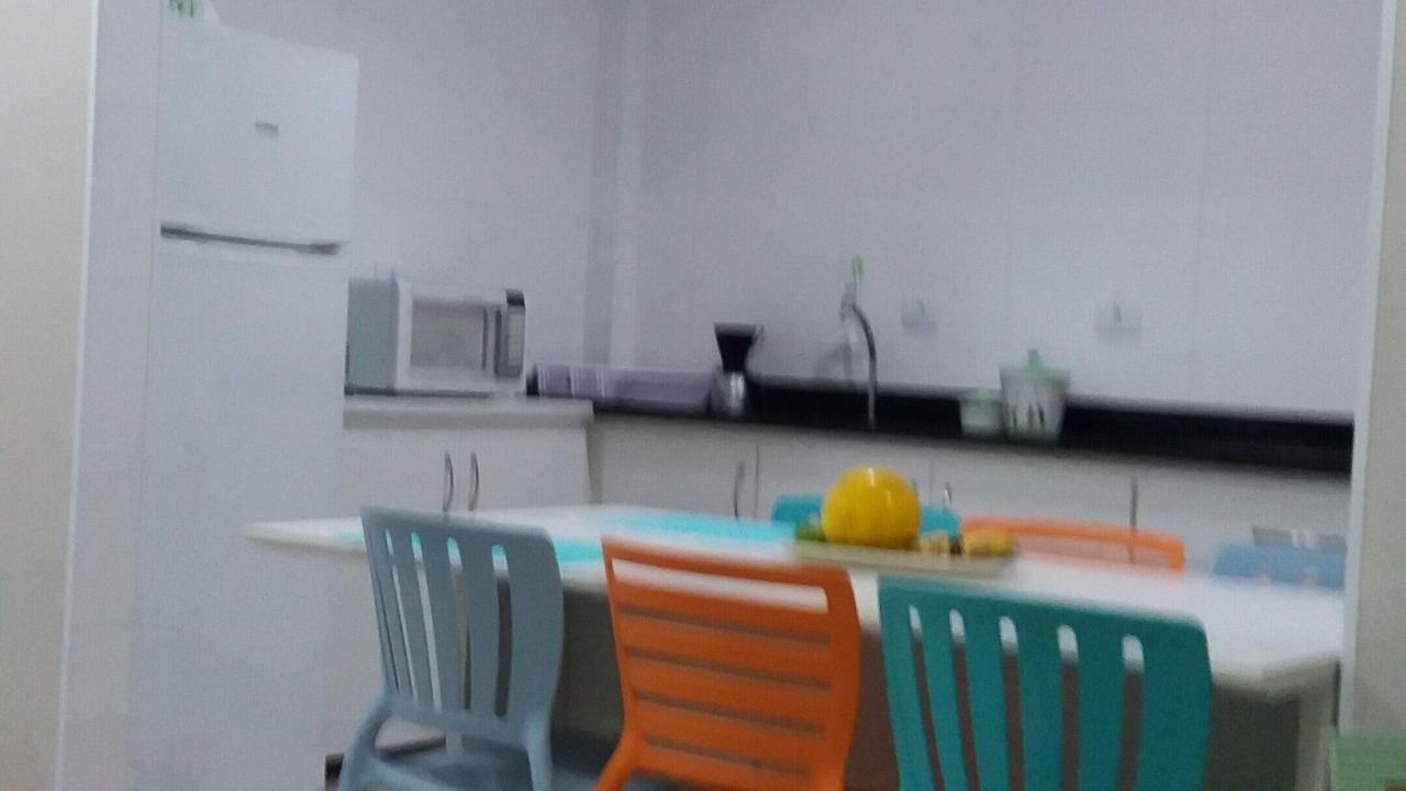 Photo of Kitchen in Tombo