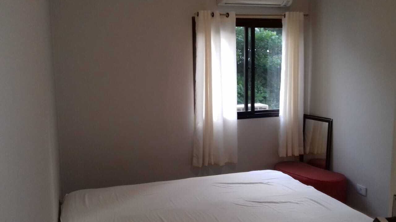 Photo of Bedroom in Tombo