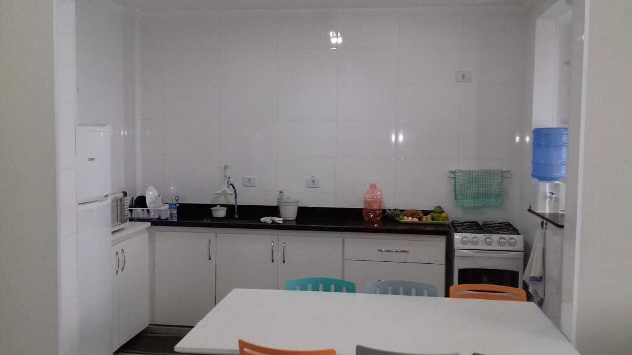 Photo of Kitchen in Tombo