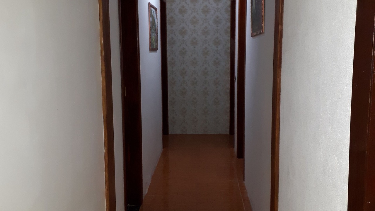 Photo of Others in Vila Britania