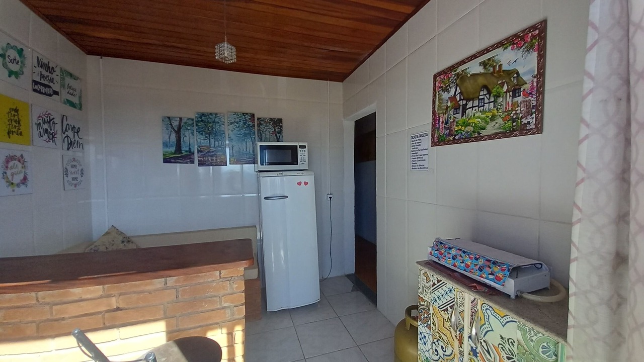 Photo of Others in Vila Britania