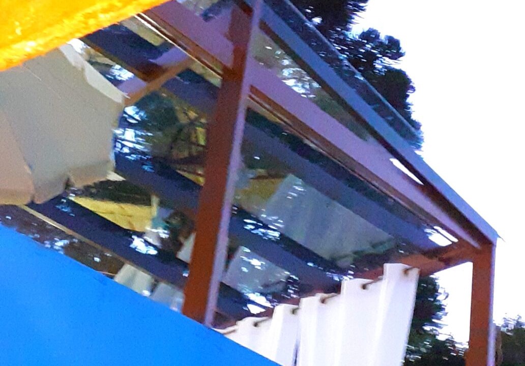 Photo of Outdoor in Vila Britania