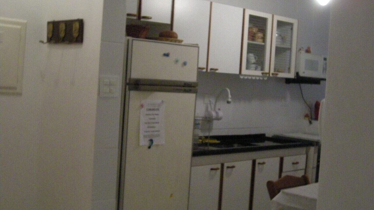 Photo of Kitchen in Enseada
