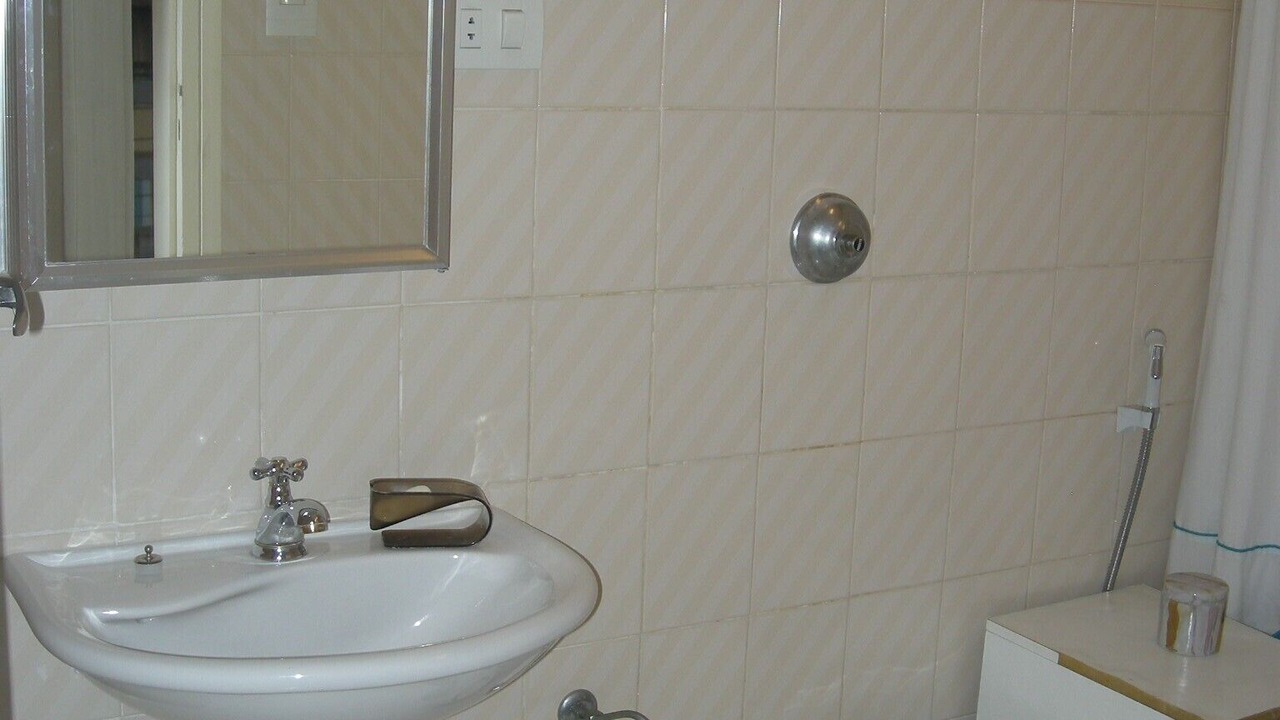 Photo of Bathroom in Enseada