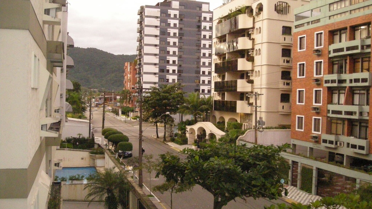 Photo of Others in Enseada