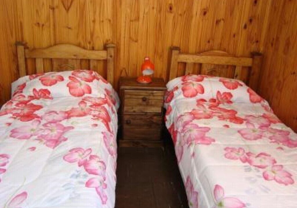 Photo of Bedroom in Godoy Cruz