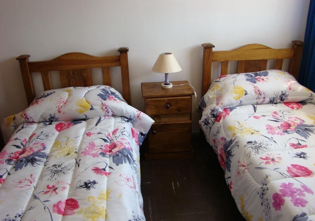Photo of Bedroom in Godoy Cruz