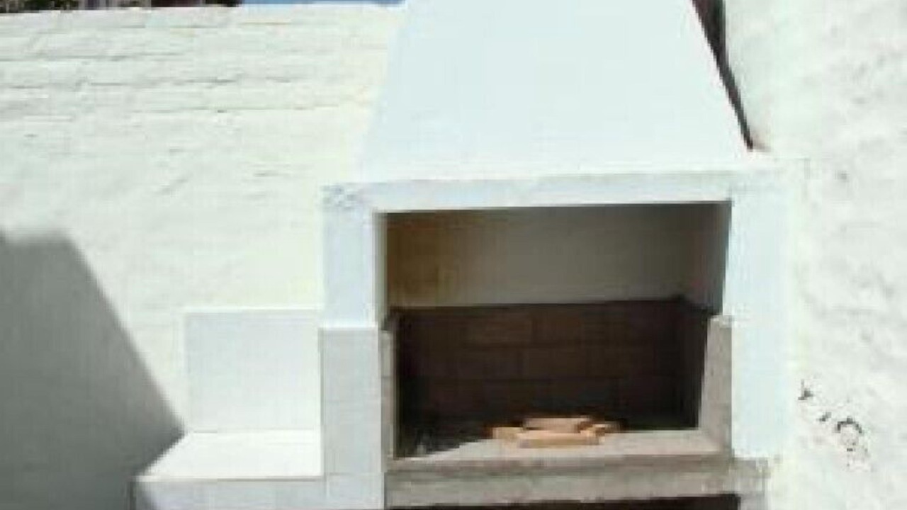 Photo of Outdoor in Godoy Cruz