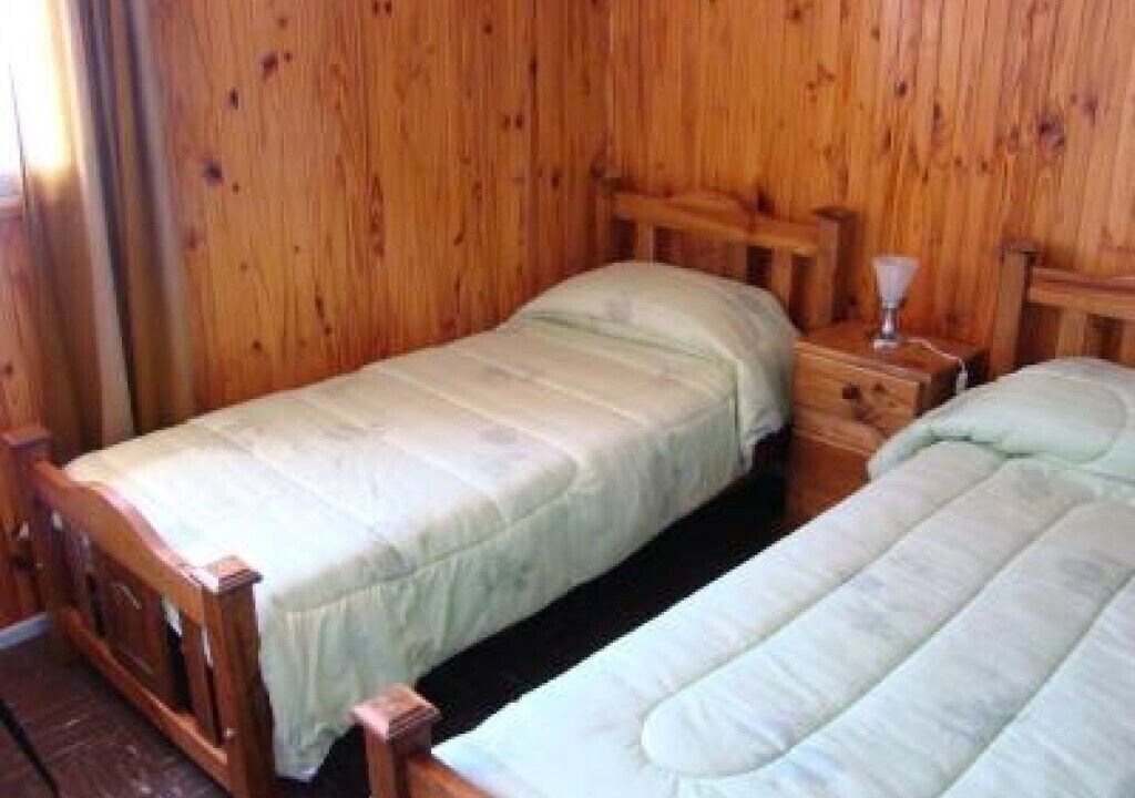 Photo of Bedroom in Godoy Cruz