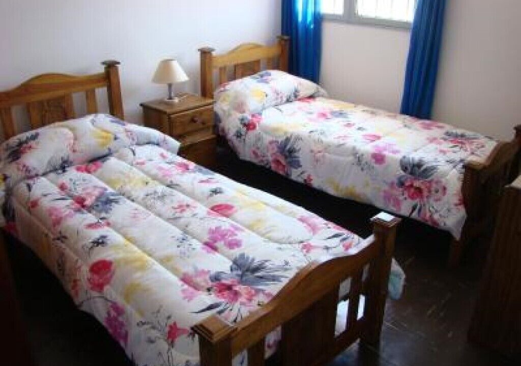 Photo of Bedroom in Godoy Cruz