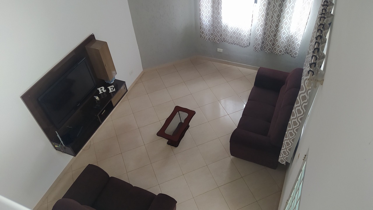 Photo of Livingroom in Aguas de Santa Barbara