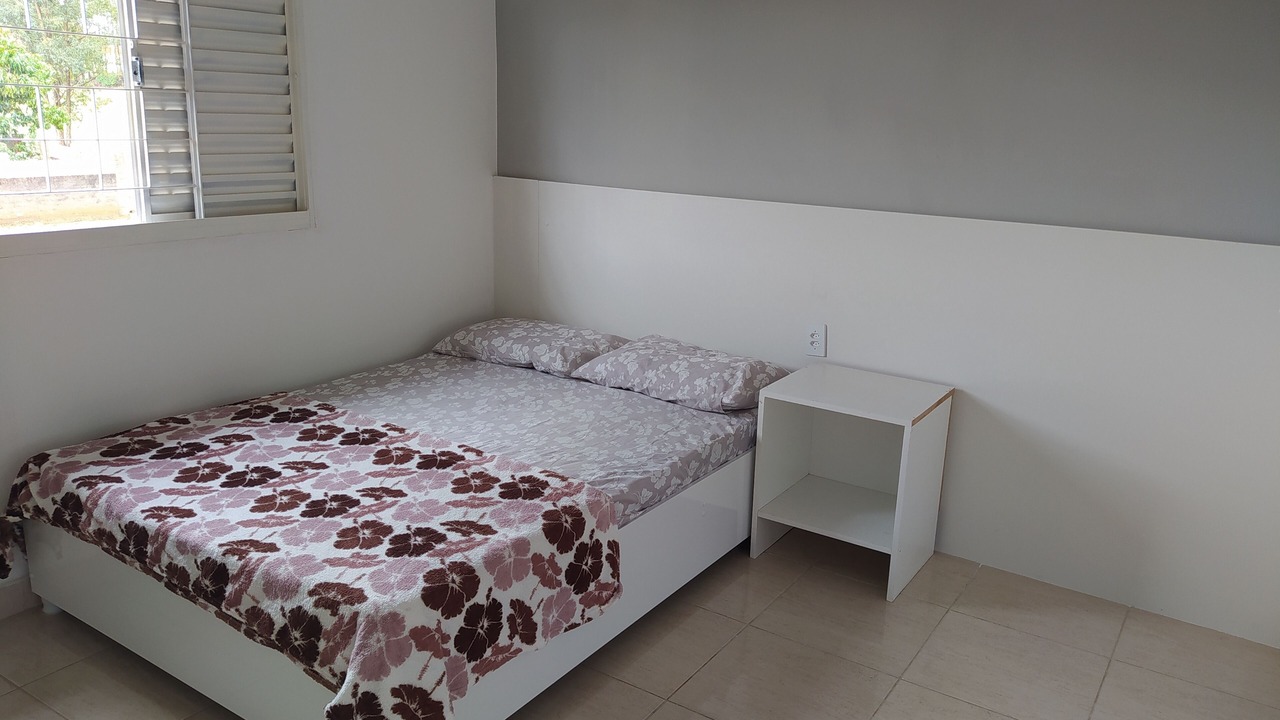 Photo of Bedroom in Aguas de Santa Barbara