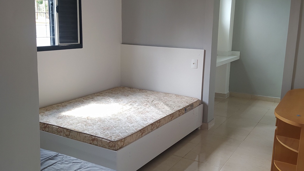 Photo of Bedroom in Aguas de Santa Barbara