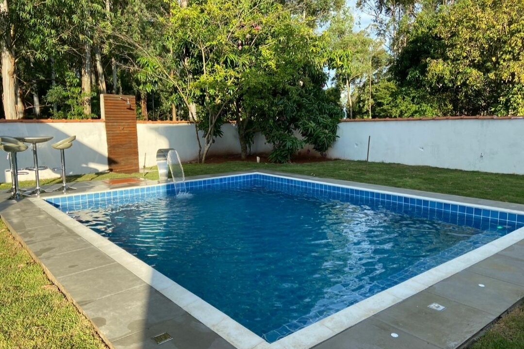 Photo of Outdoor in Aguas de Santa Barbara
