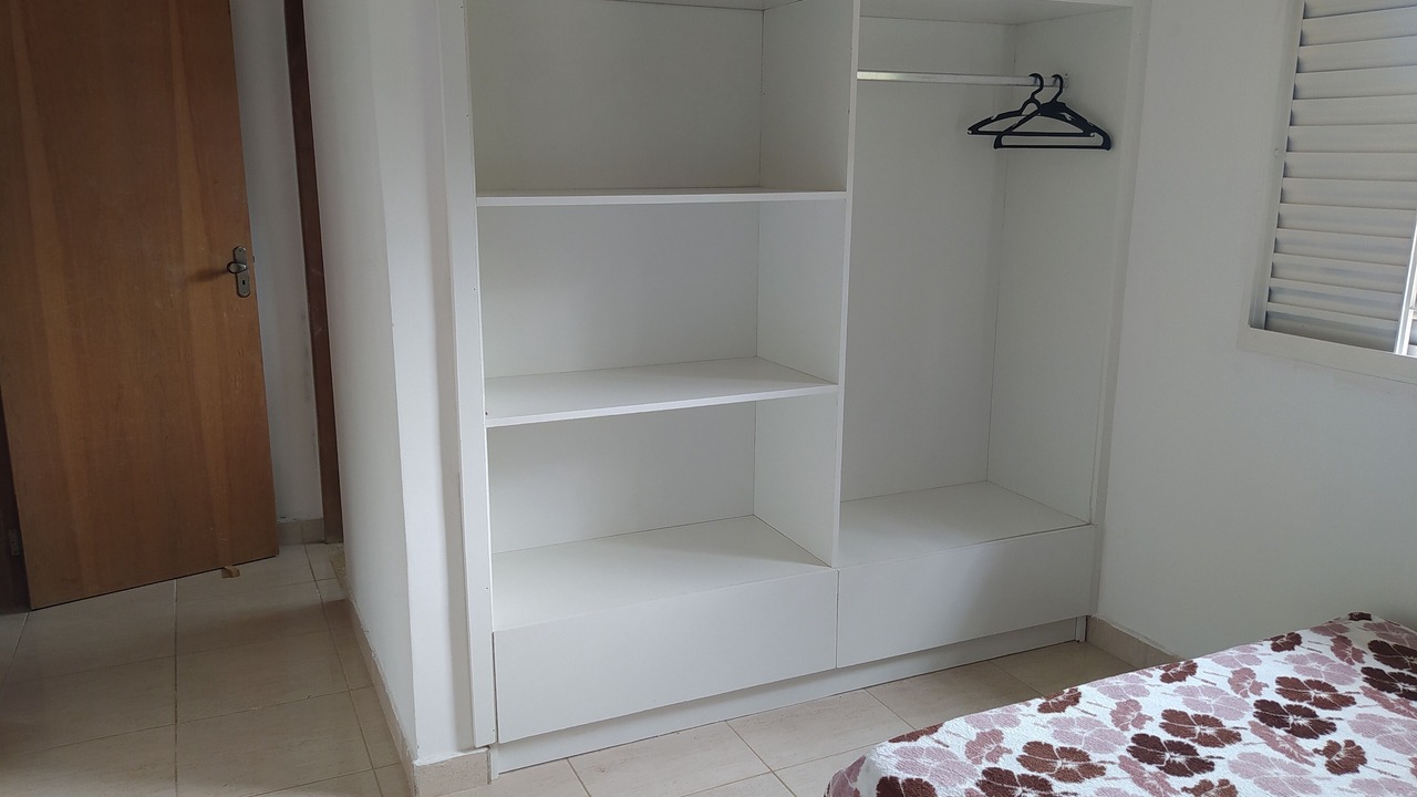 Photo of Bedroom in Aguas de Santa Barbara