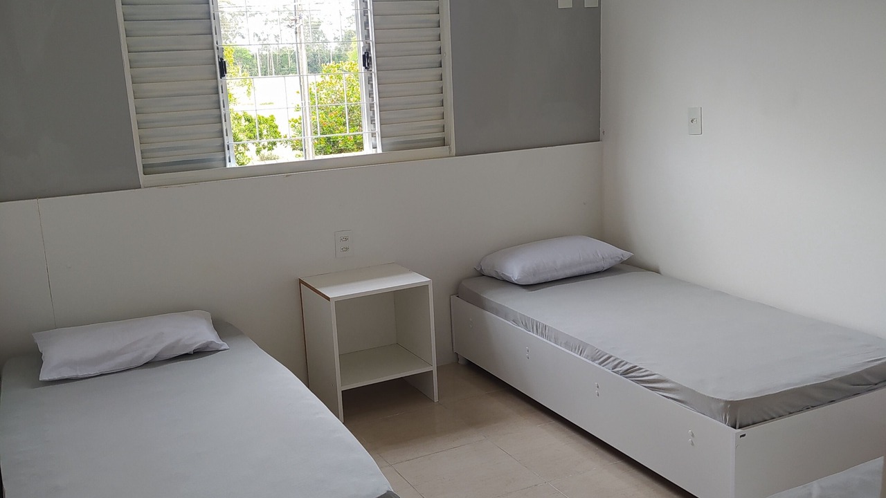 Photo of Bedroom in Aguas de Santa Barbara