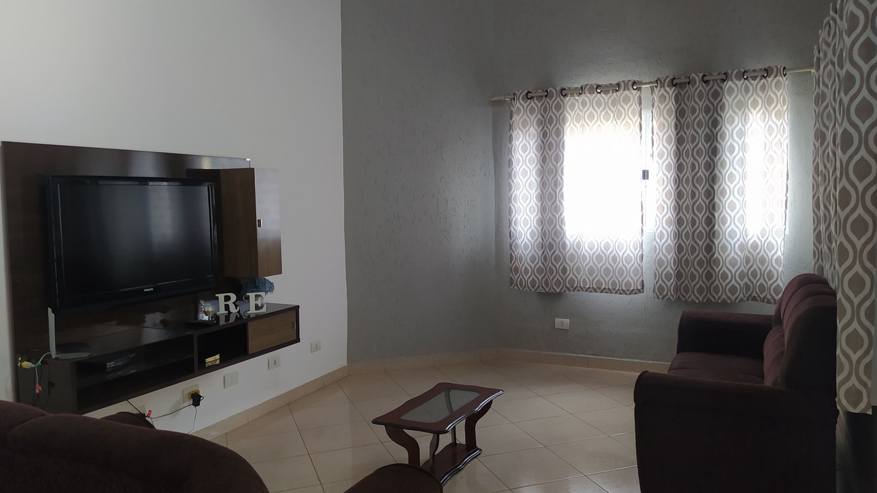 Photo of Livingroom in Aguas de Santa Barbara