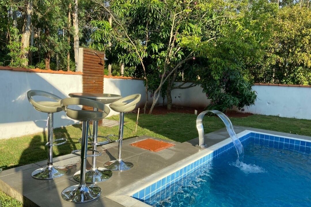 Photo of Outdoor in Aguas de Santa Barbara