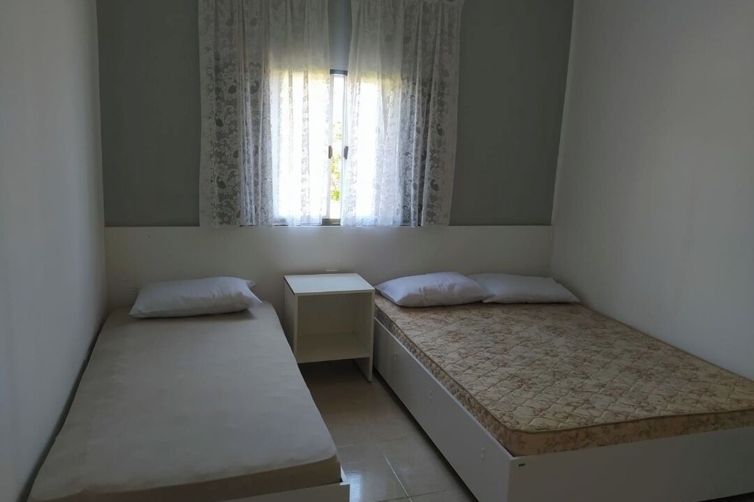 Photo of Bedroom in Aguas de Santa Barbara