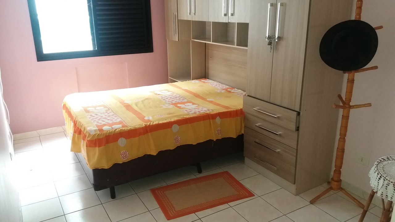 Photo of Bedroom in Guilhermina