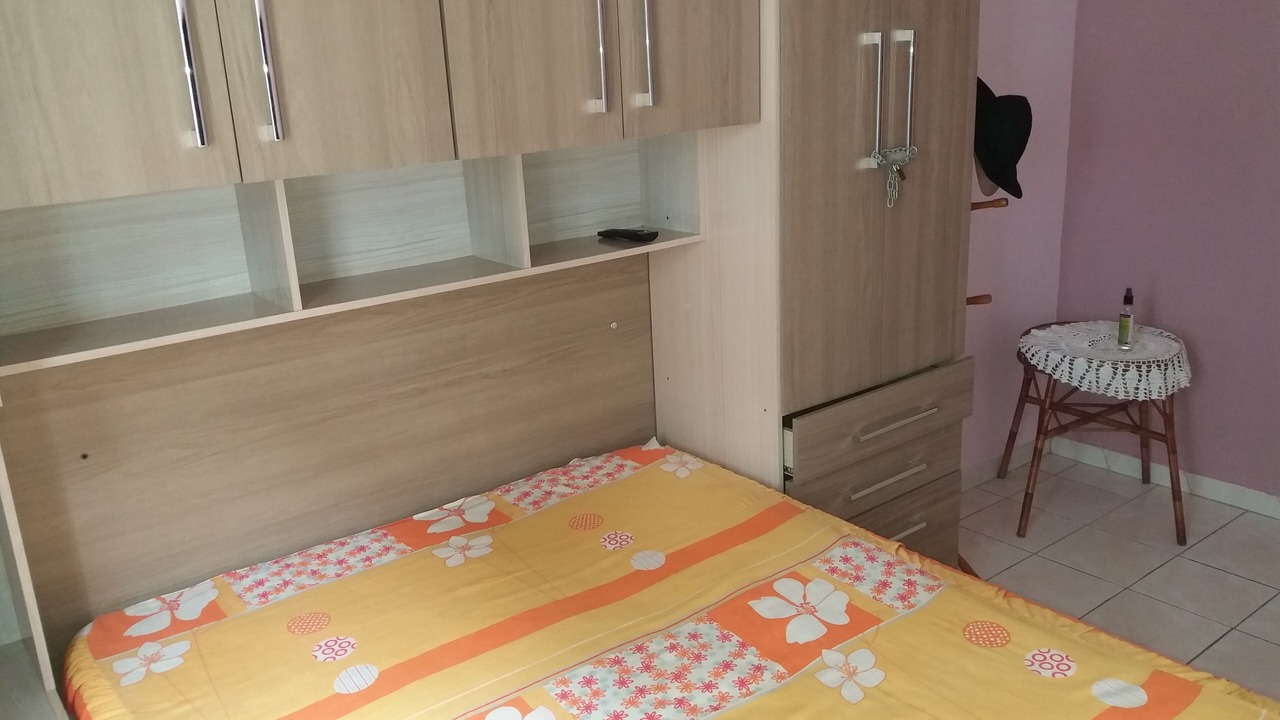 Photo of Bedroom in Guilhermina
