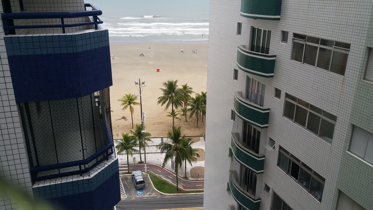 Photo of Others in Guilhermina