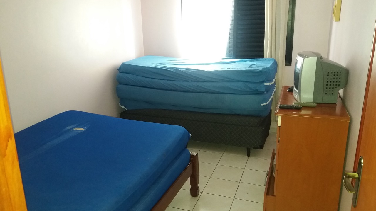 Photo of Bedroom in Guilhermina