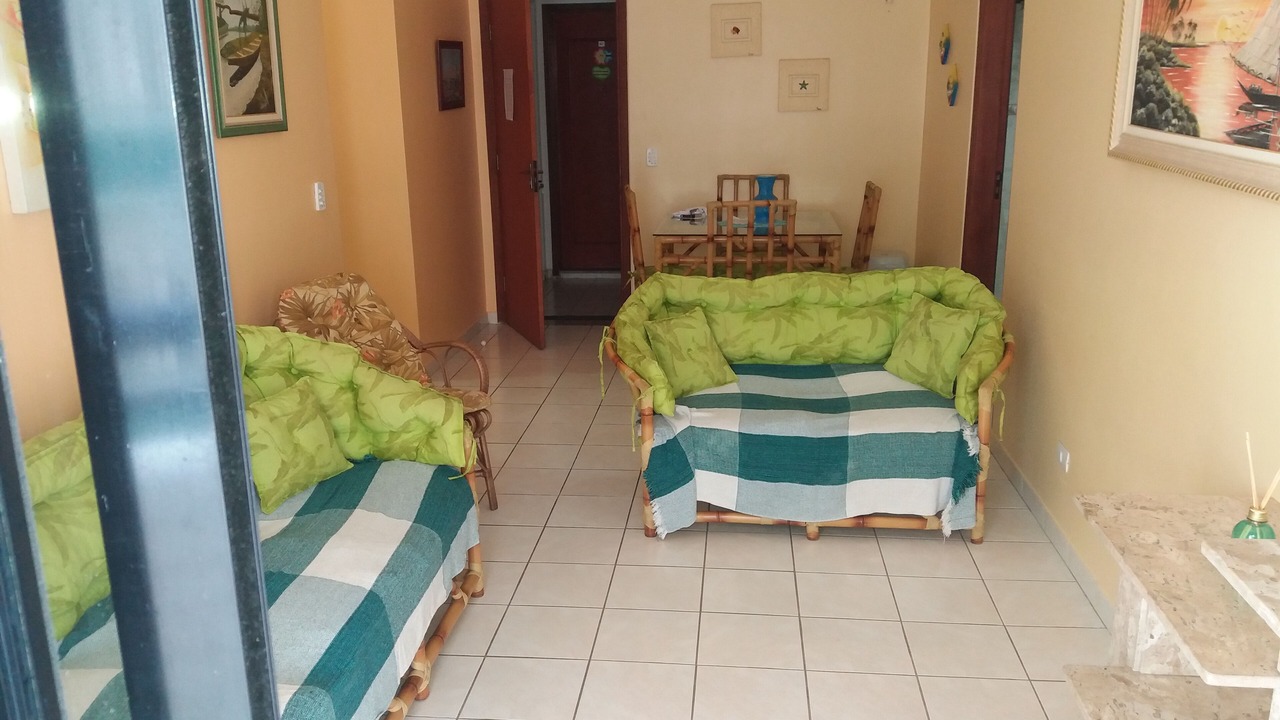 Photo of Livingroom in Guilhermina