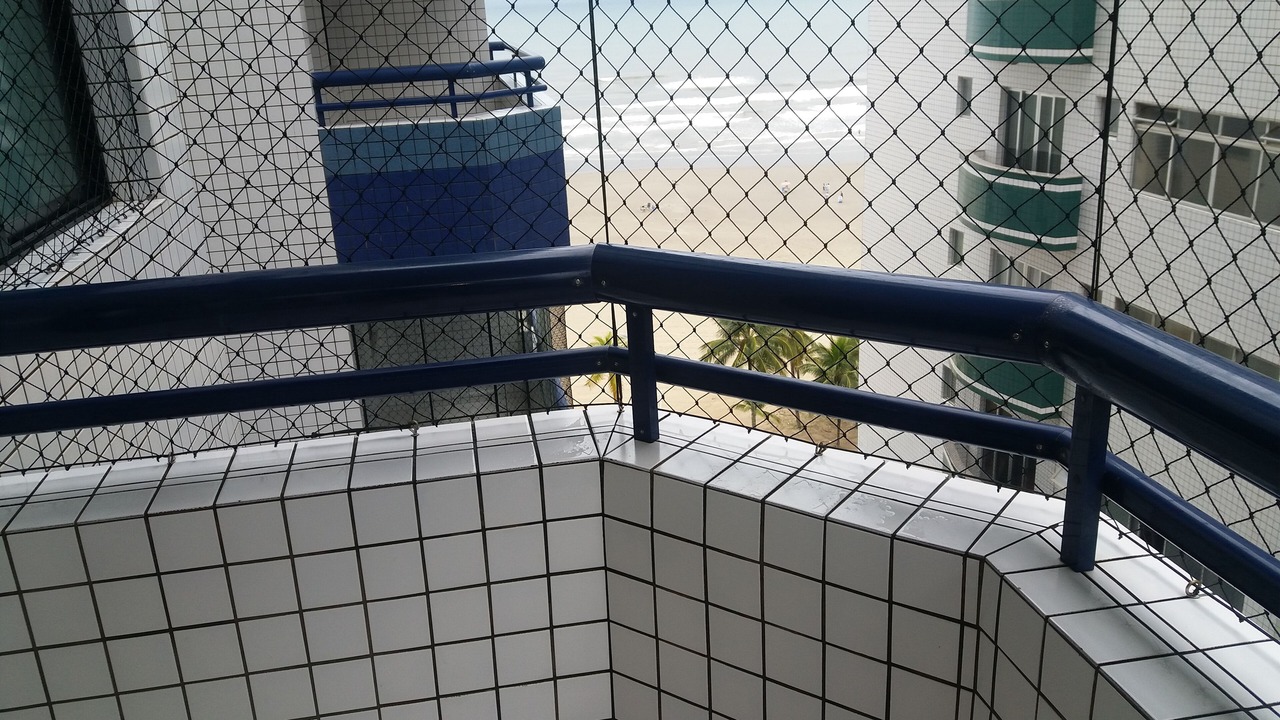 Photo of Outdoor in Guilhermina