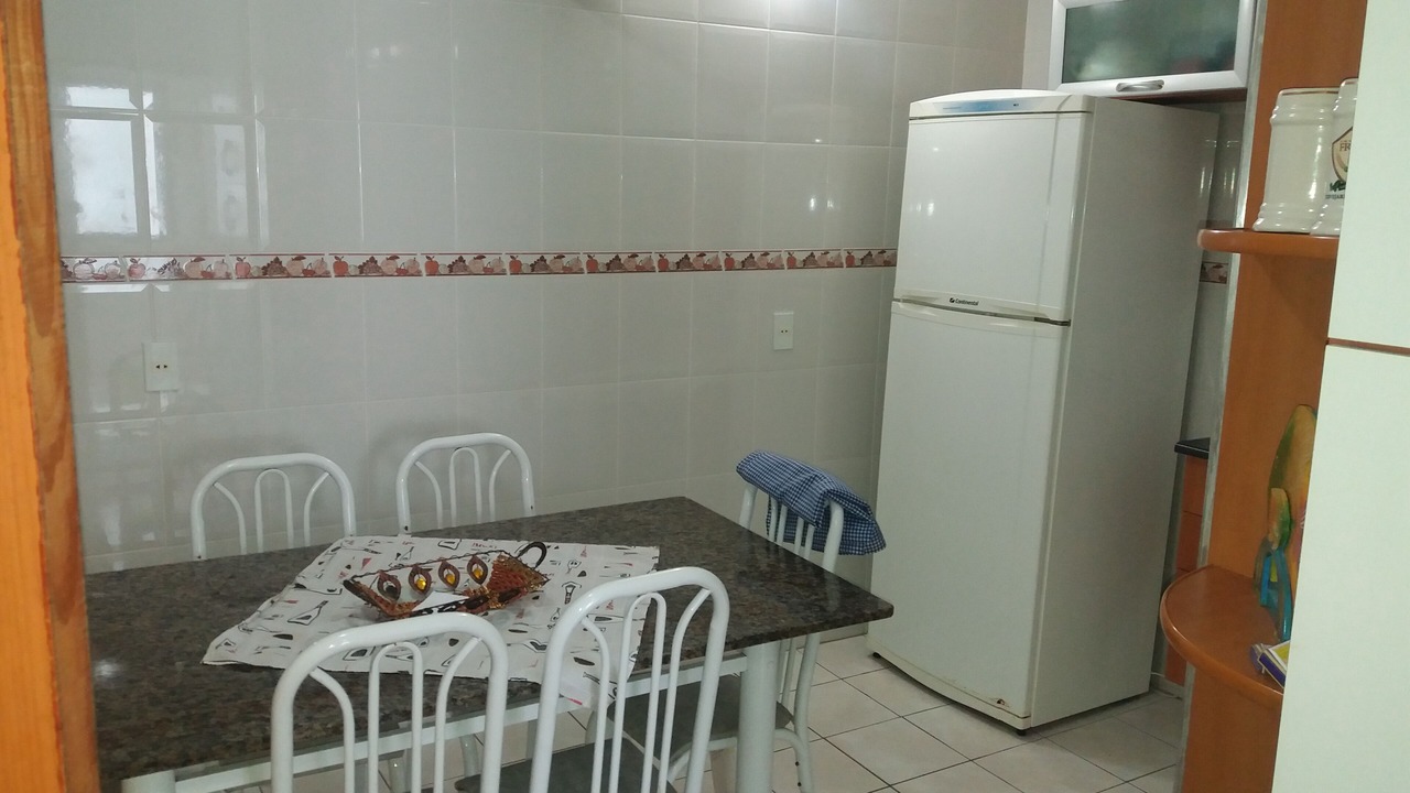Photo of Others in Guilhermina