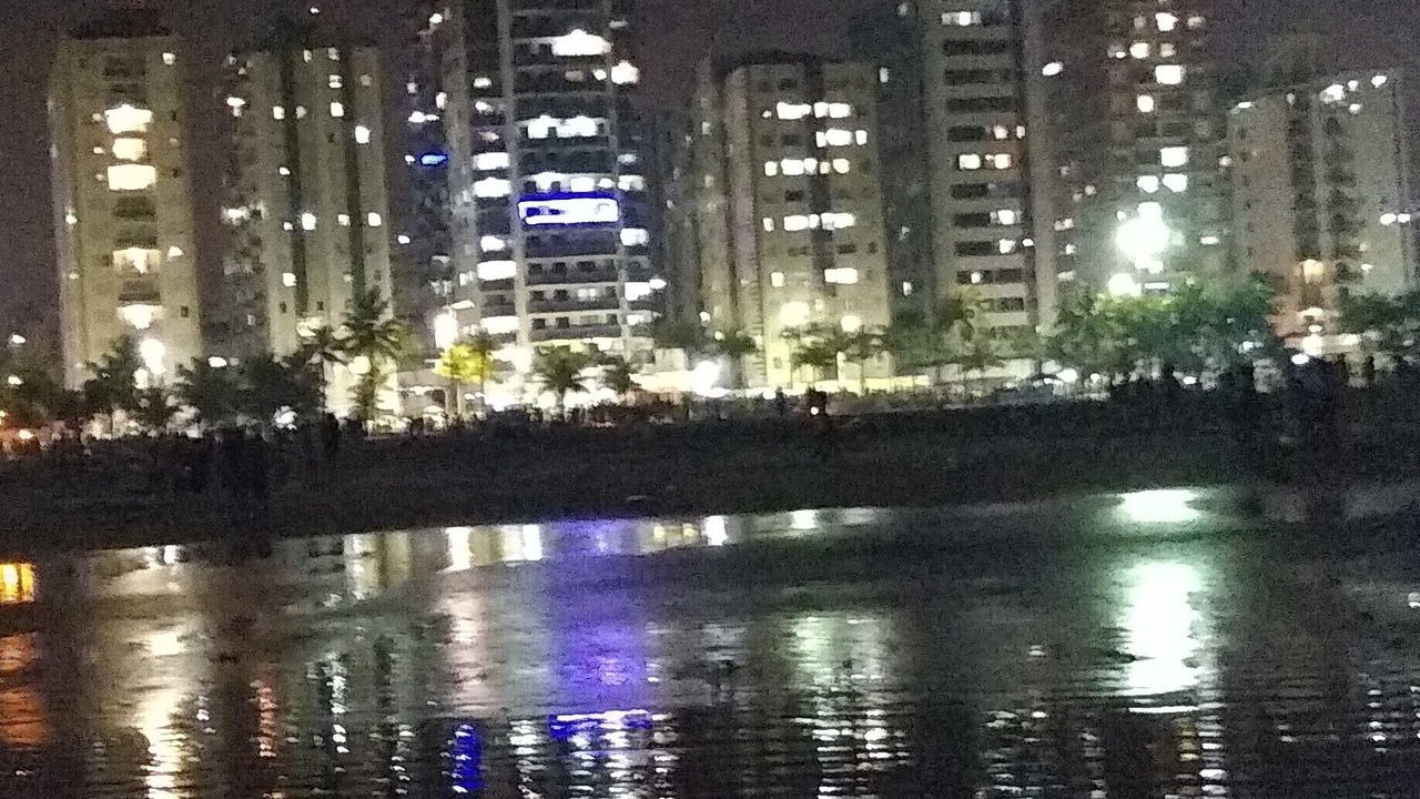 Photo of Outdoor in Guilhermina