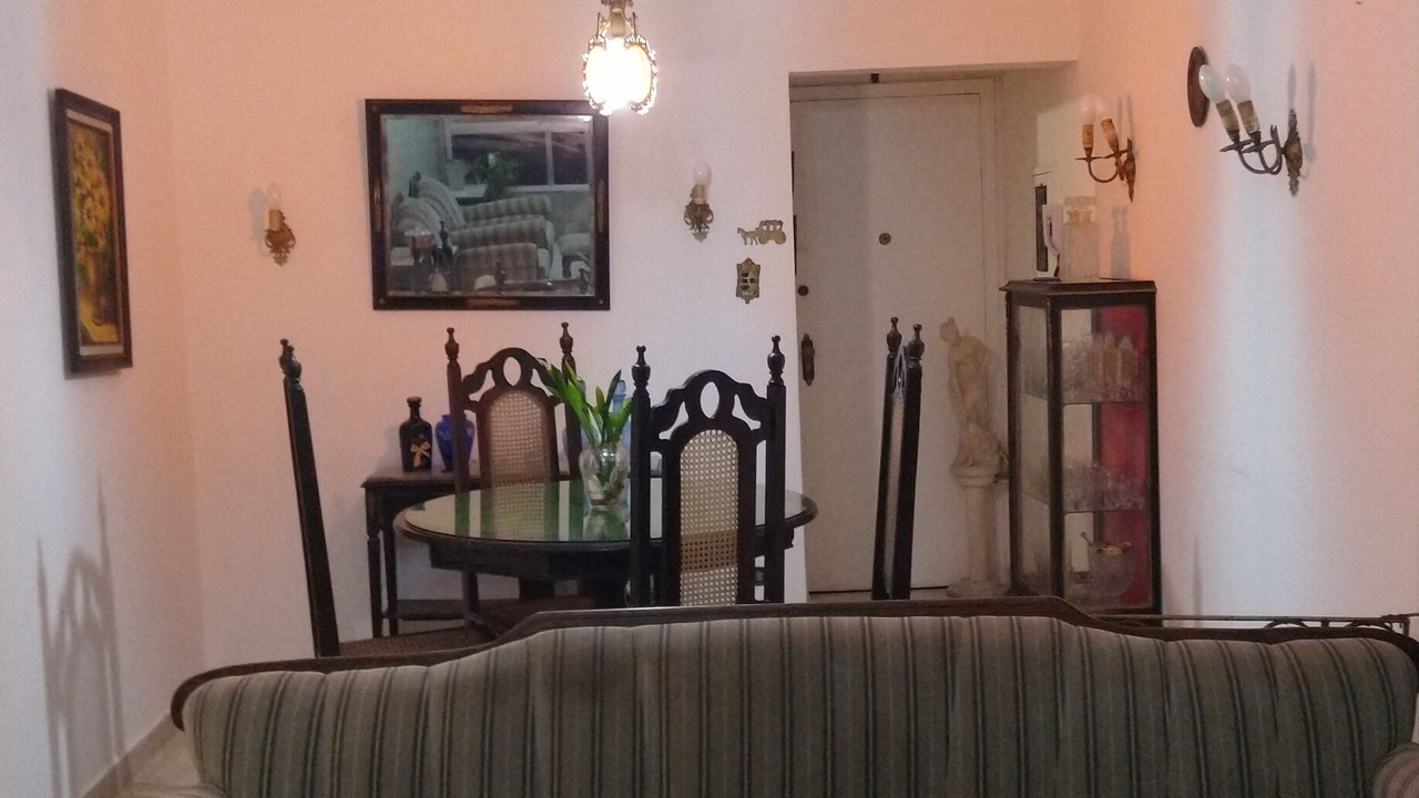 Photo of Livingroom in Sao Vicente