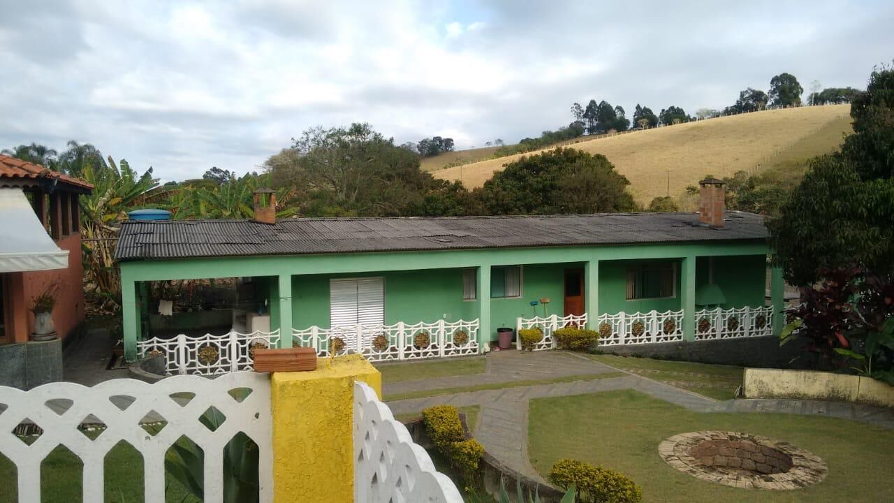 Photo of Outdoor in Pinhalzinho