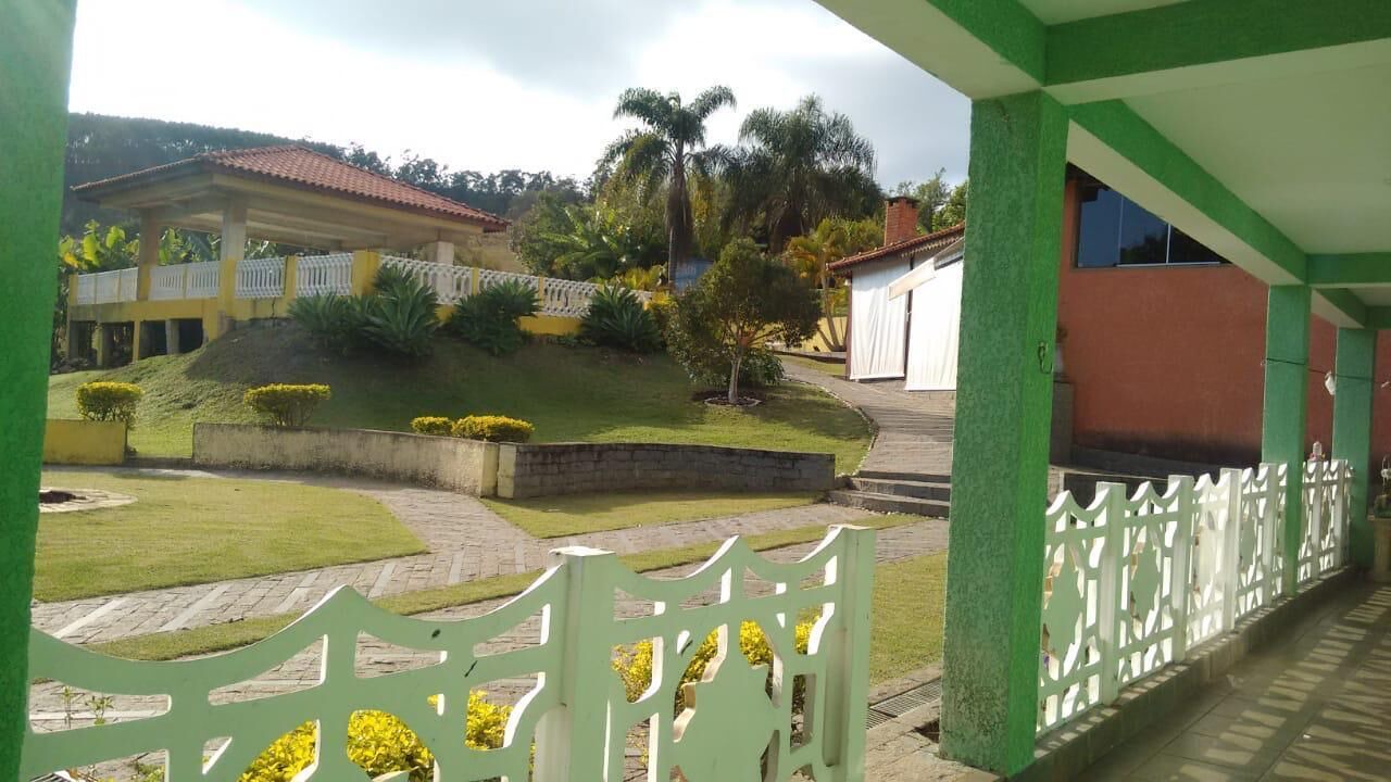 Photo of Outdoor in Pinhalzinho