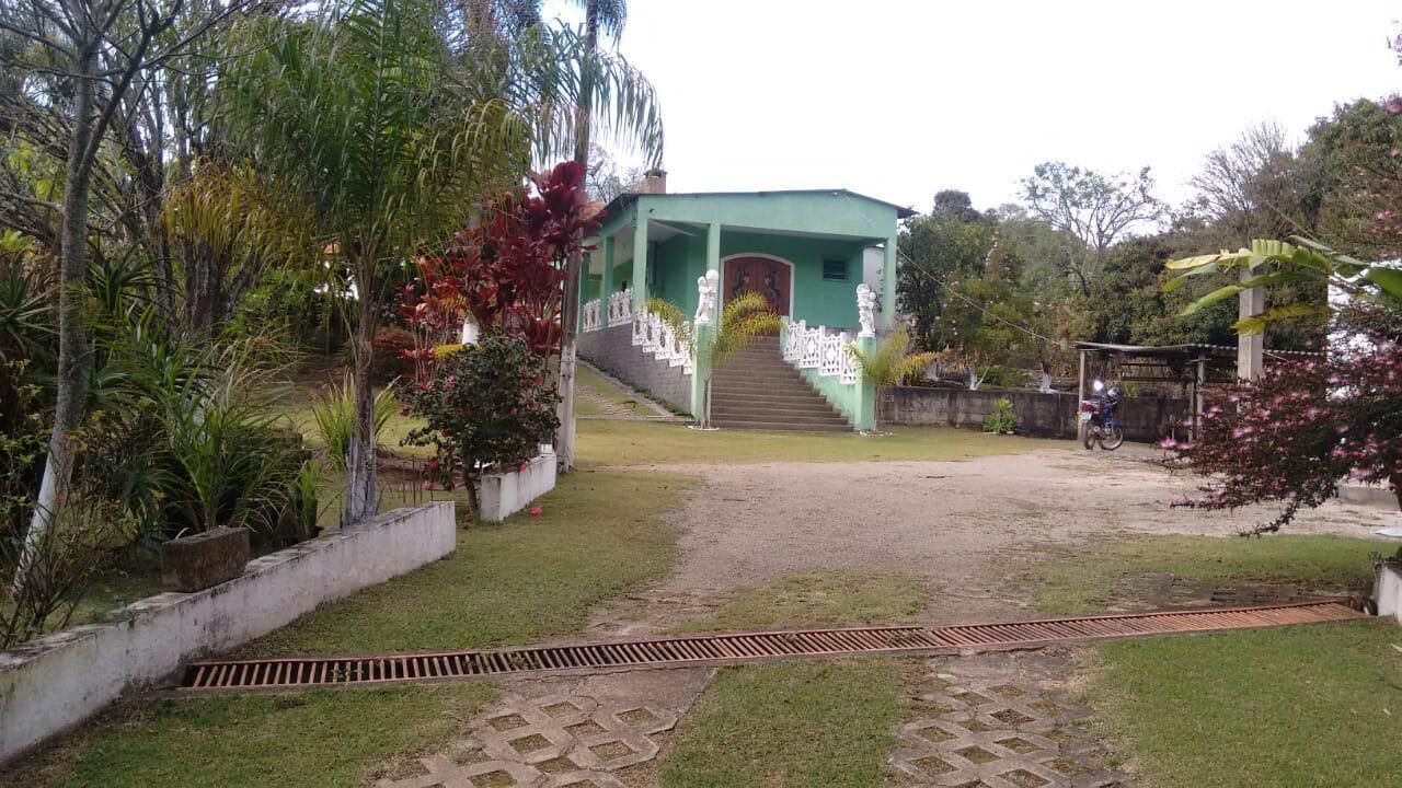Photo of Outdoor in Pinhalzinho
