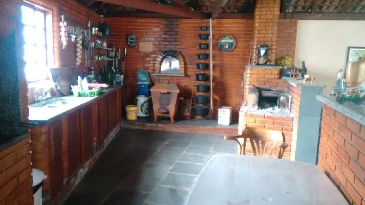 Photo of Others in Pinhalzinho