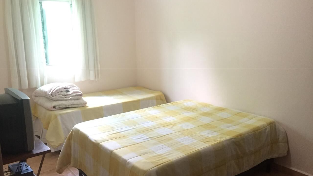 Photo of Bedroom in Pinhalzinho