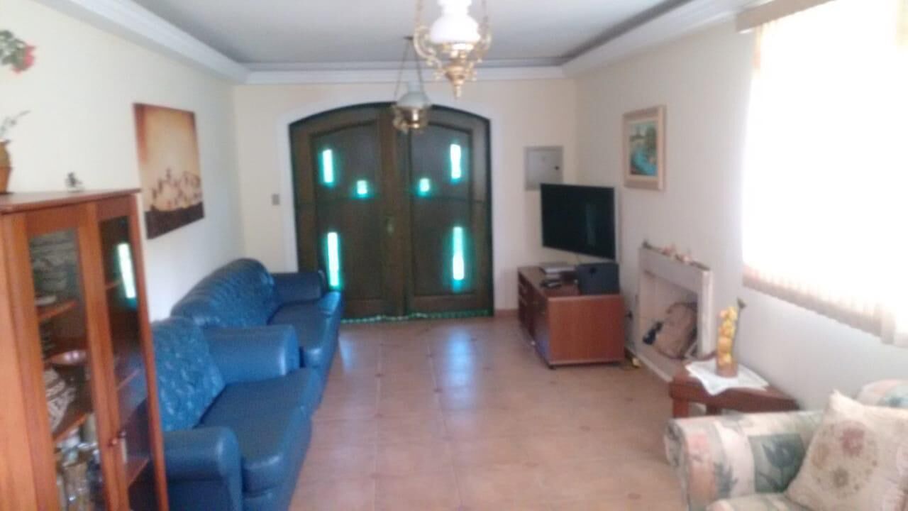 Photo of Livingroom in Pinhalzinho